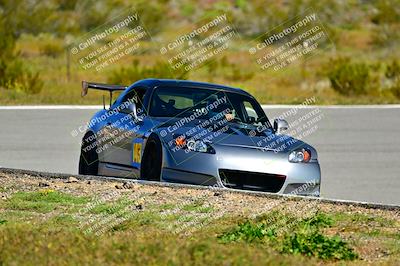 media/Apr-06-2024-Extreme Speed (Sat) [[3431b70655]]/Green-mid int/Session 1-The Bowl/